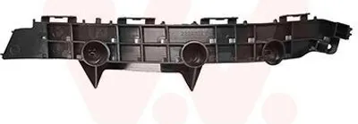 Immagine prodotto di VAN WEZEL 5411538 Supporto paraurti posteriore destro per TOYOTA C-HR (AX10)