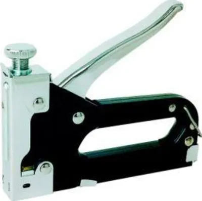 Produktbild von Rapid Handtacker Compacta Isaberg