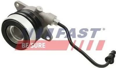Produktbild von FAST FT67046 Ausrücklager Zentralausrücker für FIAT TIPO Kombi (356) Kupplung