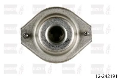 Produktbild von BILSTEIN 12-242191 Federbeinstützlager Vorne für OPEL AGILA (A) (H00) für SUZUKI IGNIS II für VAUXHALL Agila Mk I (A) (H00)