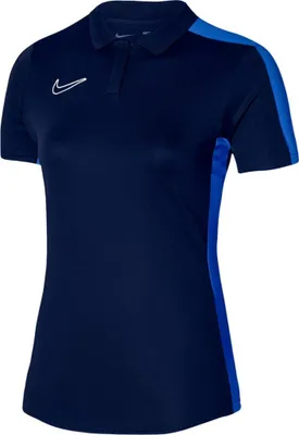 Immagine prodotto di Magliette Nike Dri-fit Academy 23 K15467