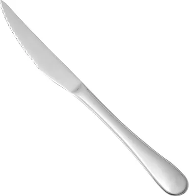 Obrázok produktu pre Hendi 764527, Nerezová oceľ, 6 kusov