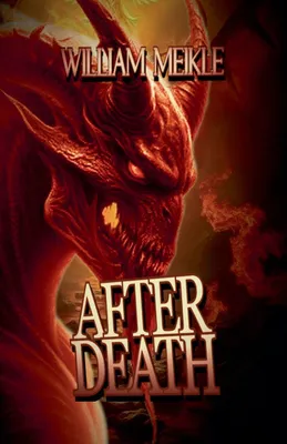 Produktbild von After Death