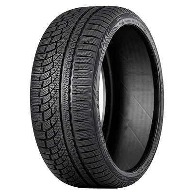 Image de Nokian 245/40 R20 99W Wra4 Wr A4 Xl