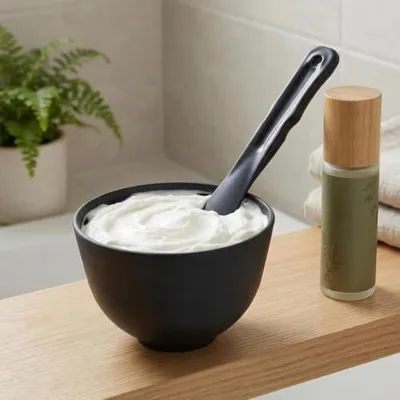 Obrázek produktu pro Sada síťových testerů, tester kabelů, tester UTP