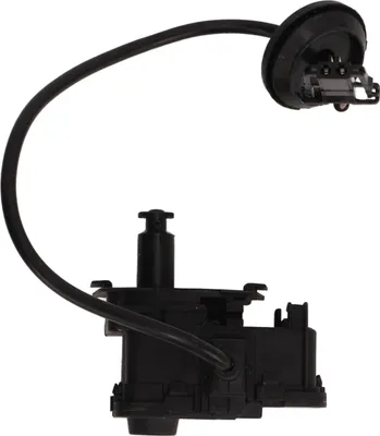 Produktbild von Kraftstoffkappenverriegelungsantriebsmotor 6R0810773f Füllstoffklappenverriegelung für 6r1 6c1 1,0 1,2 1,4 1,6 TSI/TDI