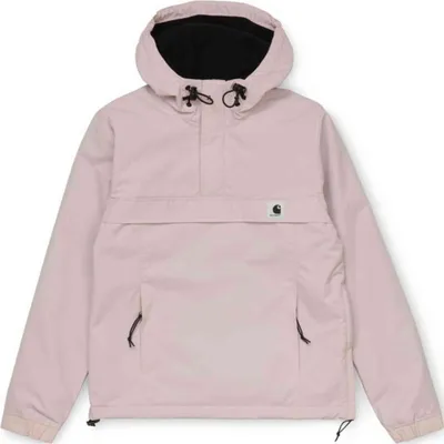 Immagine prodotto di Giacca Carhartt WIP I003212-0F500 da Donna