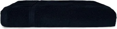 Obrázok produktu pre The One Towelling® Recycled Bath Towel