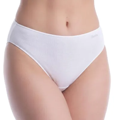 Immagine prodotto di Janira Brislip Perfect Day Slip da donna in cotone 1031392