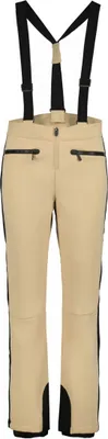 Produktbild von Icepeak Ellsworth Beige Beige 36