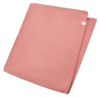 Immagine prodotto di Coperta per bambini Sterntaler Hanni