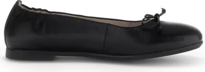 Produktbild von Gabor  62.611.57 - damen ballerina