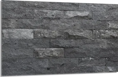 Immagine prodotto di Piastra di copertura del piano cottura 80x52cm 1 pezzo in Vetroceramica, grigio mattone