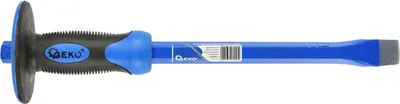 Obrázok produktu pre Plochý sekáč - dláto 350 × 18mm