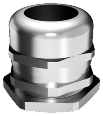 Image de Rittal Transportgriff, für Montageplatten für TS, VX SE