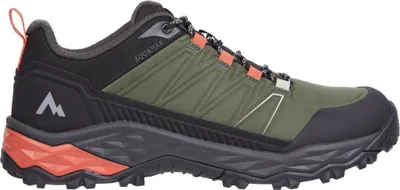 Obrázek produktu pro Boty McKinley Tahsis 430242