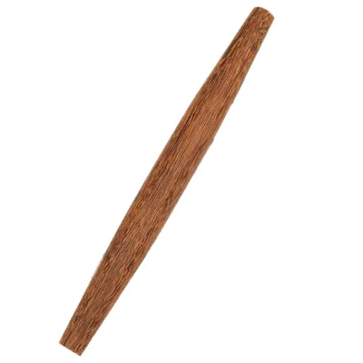 Produktbild von Nudelholz-Französisches Teigroller zum Backen-holzfür Fondant