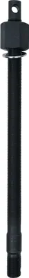 Zdjęcie produktu dla KS TOOLS Wrzeciono z nakrętką, 7/16 "x14G ( 460.1819 )
