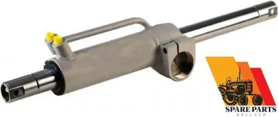Produktbild von 3773713M91 3763762M91 - Lenkzylinder für Massey Ferguson 300-Series