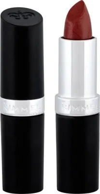Immagine prodotto di Rimmel Lasting Finish Pomadka do ust 066 Heather Shimmer, 4g