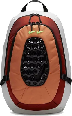 Obrázek produktu pro Mochila pro volný čas Nike BKPK DV6245 030 Gris