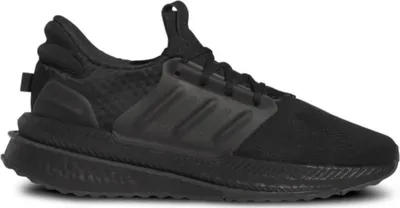 Produktbild von adidas X_PLR BOOST - Herren Sneakers Schuhe Schwarz HP3131 , EU 44 2/3 UK 10