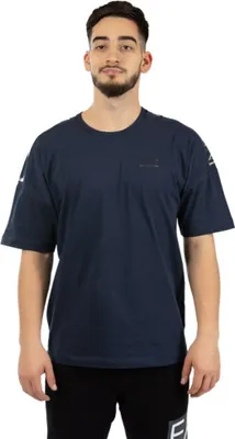 Image de T-shirt Armani Emporio Ea7 6RPT10PJ7CZ01554