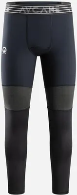Produktbild von Unterwäsche Aycane Baselayer Hose Blade Y Junior M