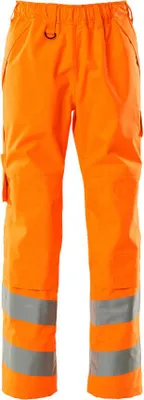 Produktbild von Überziehhose MASCOT® Belfast MASCOT® SAFE SUPREME