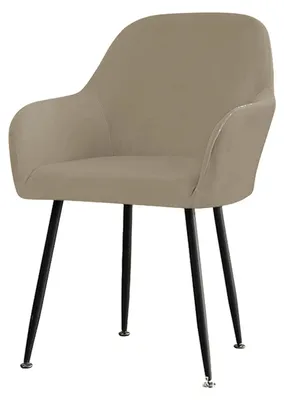 Immagine prodotto di Coperture in velluto per mobili da ufficio