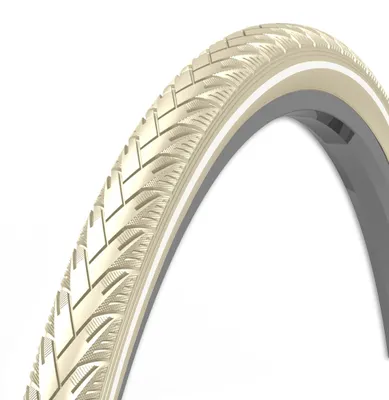 Obrázok produktu pre Vonkajšia pneumatika bicykla Mencos