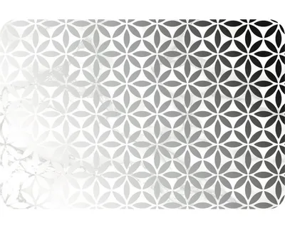 Obrázek produktu pro Prostírání Avio 30x45 cm