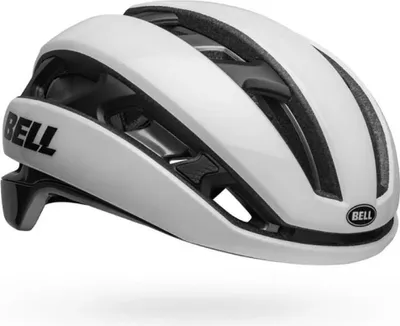 Produktbild von Bell Xr Spherical Helm Weiß L Weiß L