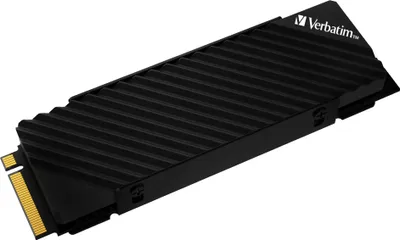 Obrázok produktu pre Verbatim Vi7000G, 4 TB, M.2, 7000 MB/s