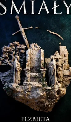 Immagine prodotto di Audace