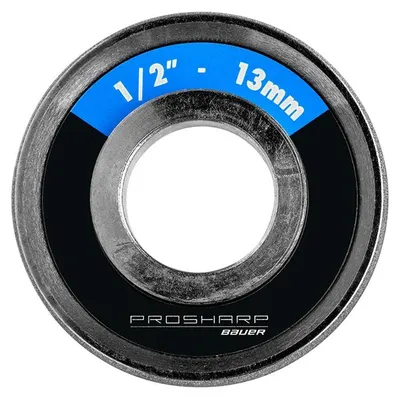Obrázek produktu pro PROSHARP Home Wheel 1/2-13MM 1/2-13MM