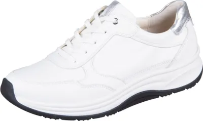 Produktbild von Ganter Damen Schnürschuhe High Flyer 29625-4, 29625-4.5, 29625-5, 29625-5.5, 29625-6, 29625-6.5, 29625-7, 29625-7.5, 29625-8, 29625-8.5, 29625-9 GAN-201821 milk 4