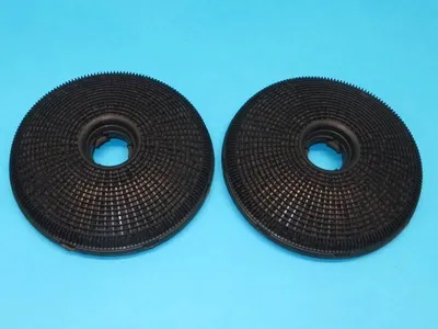 Imagen del producto de Accesorios para campanas extractoras Gorenje, modelo DK 63 CLI / CLB, número de referencia 443072