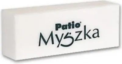 Immagine prodotto di Gumka do mazania Myszka Patio