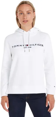 Obrázek produktu pro Mikiny s kapucí Tommy Hilfiger