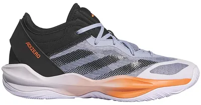 Immagine prodotto di Scarpe da basket Adidas IH0058 da Uomo