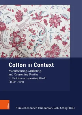 Image de Coton in Context