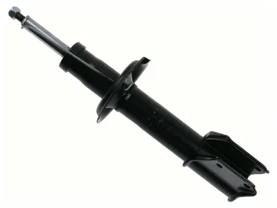 Produktbild von Sachs Stoßdämpfer Vorderachse 311 616