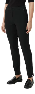 Image de Pantalon 9999 GREY/BLACK Taille 40