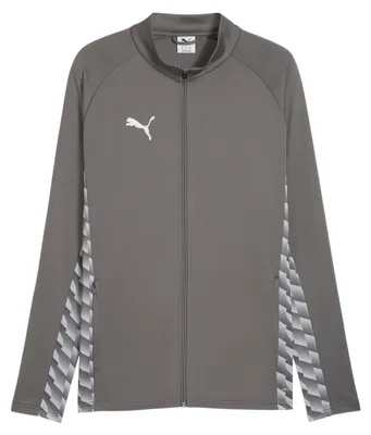 Obrázok produktu pre Puma Mikiny TeamLIGA26, 65972713, Veľkosť: 182