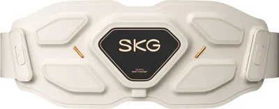 Immagine prodotto di SKG 1205120020 SKG Taillenmassagegerät W9 Pro