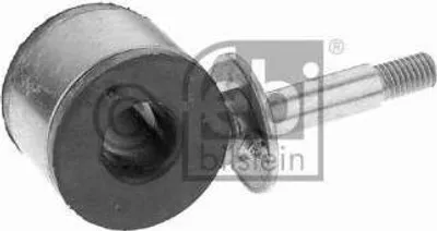Produktbild von Febi Bilstein Stange/Strebe, Stabilisator  25184