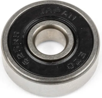 Produktbild von Kugellager Stage6 625-2RS - 5x16x5mm
