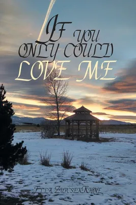 Produktbild von If you only could love me