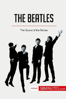 Produktbild von Die Beatles